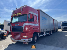 DAFXF105