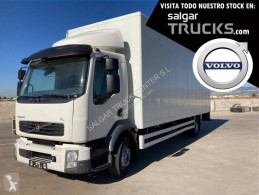 VolvoFL240