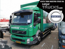 VolvoFL240