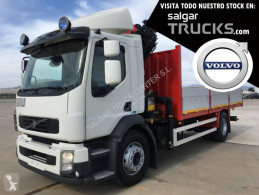 VolvoFL290