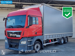 MANTGX26.480