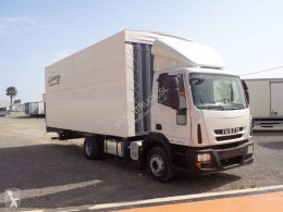 IvecoEurocargo120 E 25