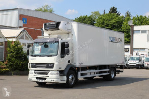 DAF