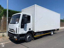 IvecoEurocargo