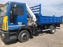 IvecoEurocargo120 E 28