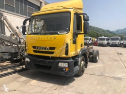 IvecoEurocargo120 E 28