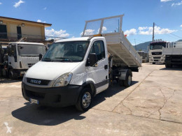 IvecoDaily35C11