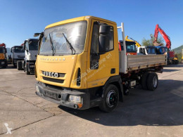 IvecoEurocargo75 E 16