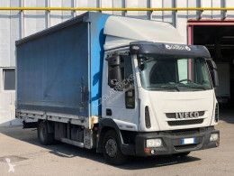 IvecoEurocargo75 E 18