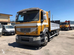 RenaultPremium410 DXI