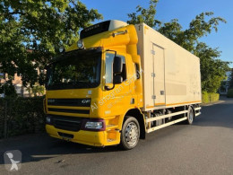 DAF