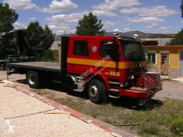 ScaniaP92