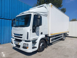 IvecoEurocargoML 120 E 22 P