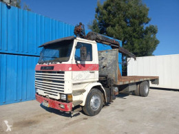 ScaniaH92H