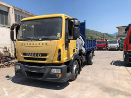IvecoEurocargo120 E 28