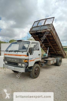 ToyotaDyna300