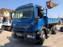 IvecoEurocargo180 E 28