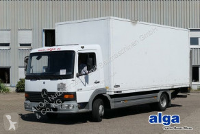 MercedesAtego