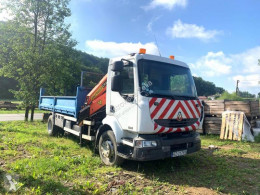 RenaultMidlum220.16 C