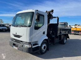 RenaultMidlum180 DCI