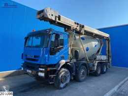 IvecoTrakker410