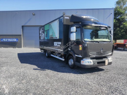 RenaultMidlum220