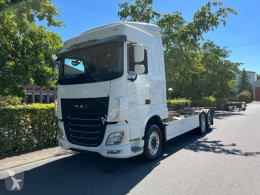 DAF