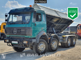 MercedesSK3234
