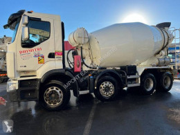 RenaultPremium Lander430 DXI