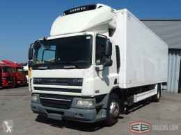 DAFCF310