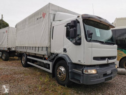 RenaultPremium300