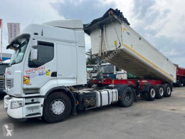 RenaultPremium460