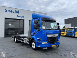 DAFLF180