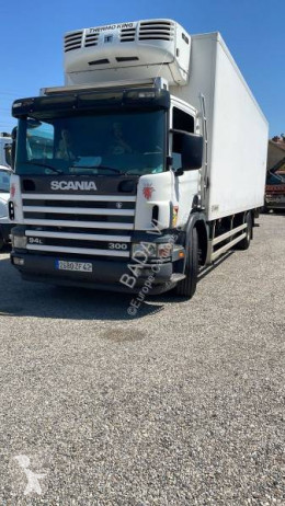 ScaniaL94L300