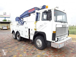 Scania141