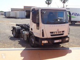 IvecoEurocargo100 E 18