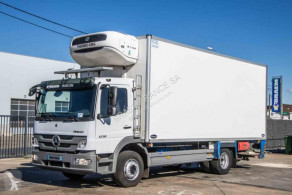 MercedesAtego
