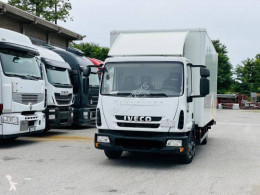 IvecoEurocargo75 E 18