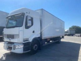 RenaultPremium450