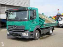 MercedesAtego