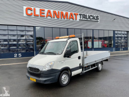 IvecoDaily35S14G