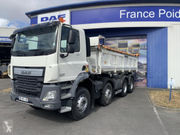 DAFCF460
