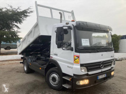 MercedesAtego1523
