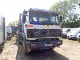 Mercedes2024