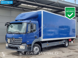 MercedesAtego1218