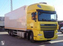 DAFXF105460