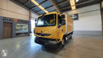 RenaultMidlum220.12