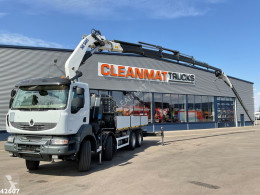 RenaultKerax460