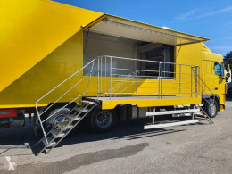 DAFXF105FAN 460