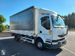 RenaultMidlum190.13 DXI
